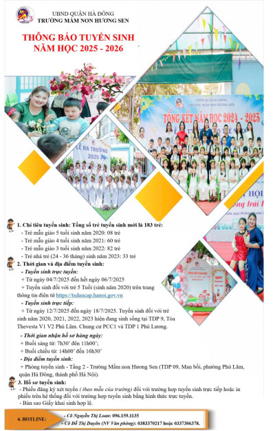 8fd1f8a69c51280f7140 (1)