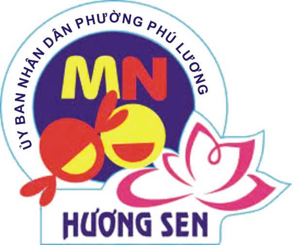 Mầm non Hương Sen